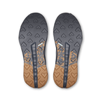 Men’s Cloudhorizon 2 On Running