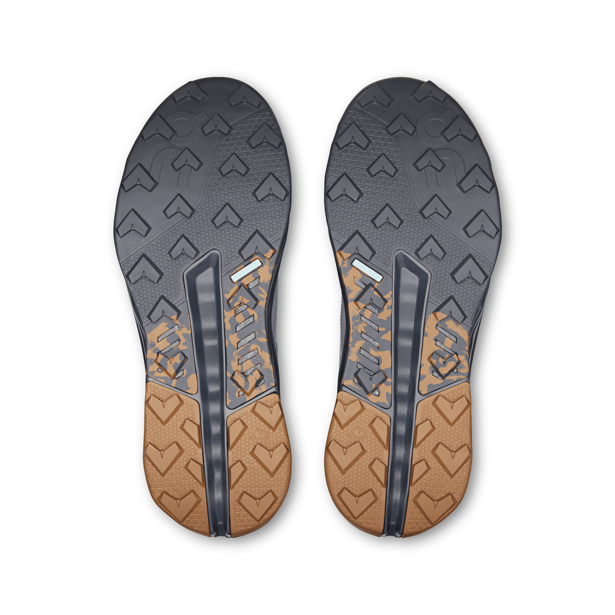Men’s Cloudhorizon 2 On Running