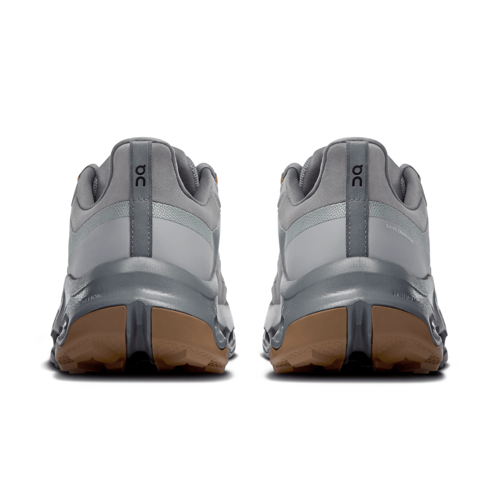 Men’s Cloudhorizon 2 On Running