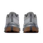 Men’s Cloudhorizon 2 On Running