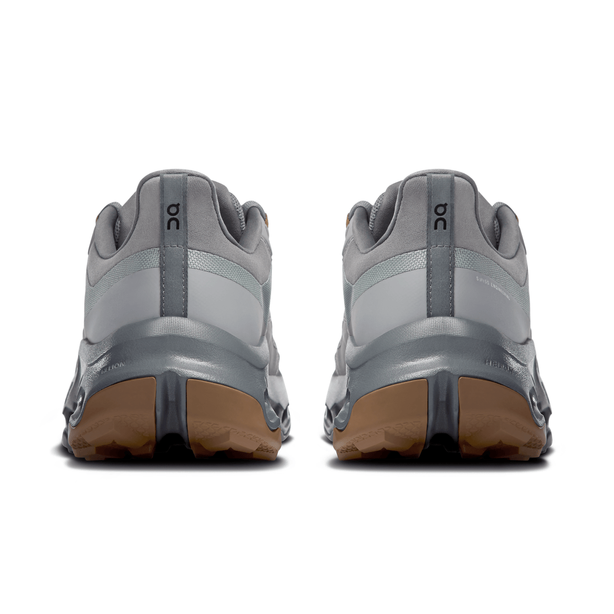 Men’s Cloudhorizon 2 On Running