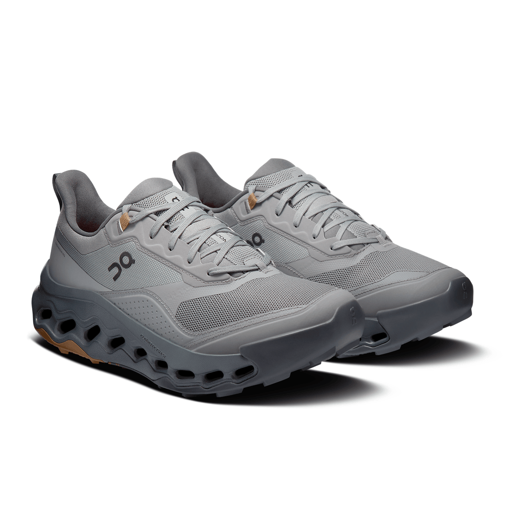 Men’s Cloudhorizon 2 On Running