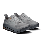 Men’s Cloudhorizon 2 On Running