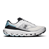 Men's Cloudvista 3