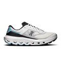 Men’s Cloudvista 3 On Running - IVORY | WASH / 7