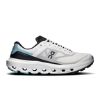 Men’s Cloudvista 3 On Running - IVORY | WASH / 7