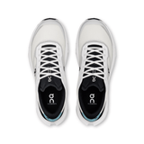 Men's Cloudvista 3