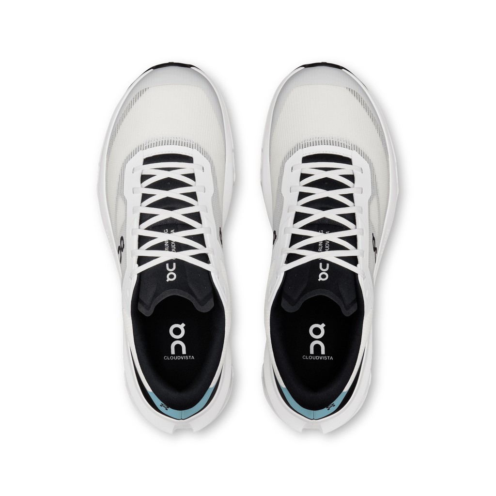 Men’s Cloudvista 3 On Running