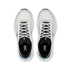 Men’s Cloudvista 3 On Running