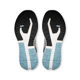 Men's Cloudvista 3