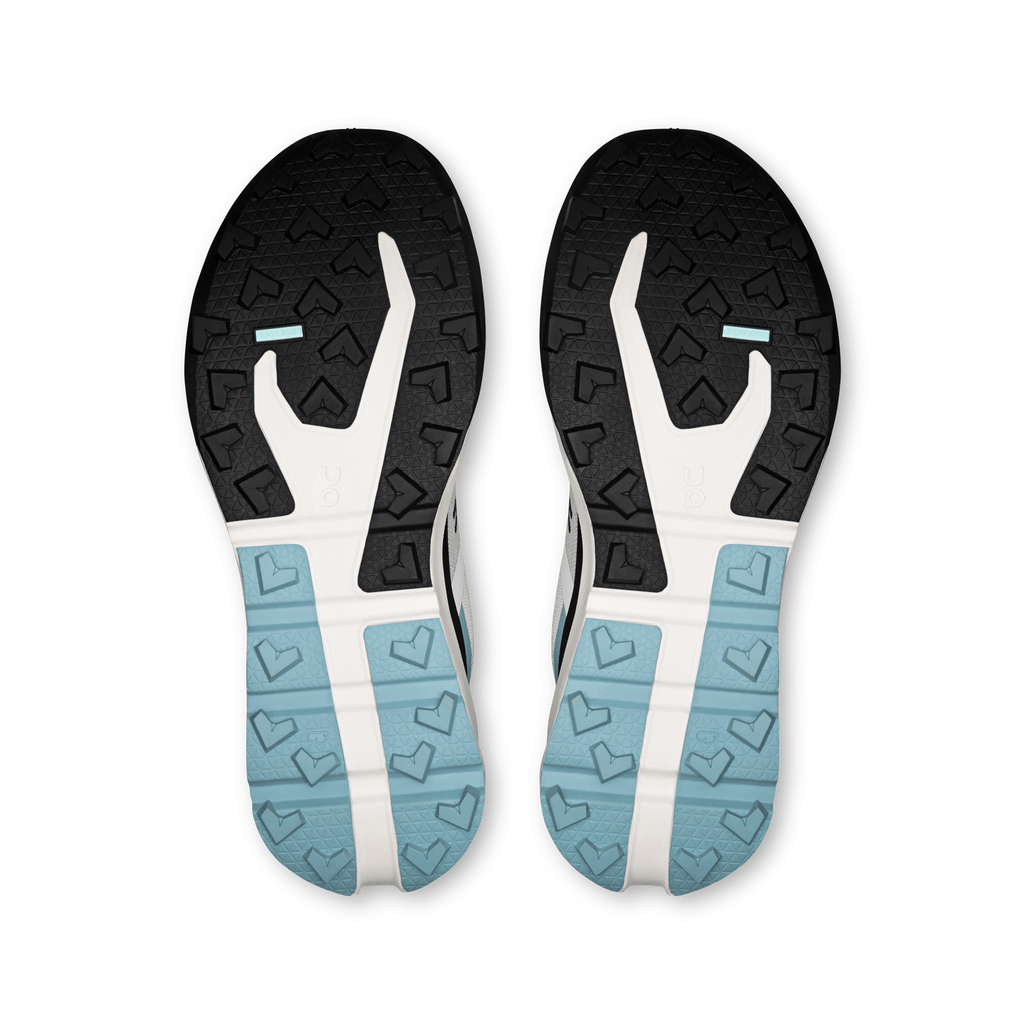 Men’s Cloudvista 3 On Running