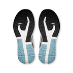 Men’s Cloudvista 3 On Running