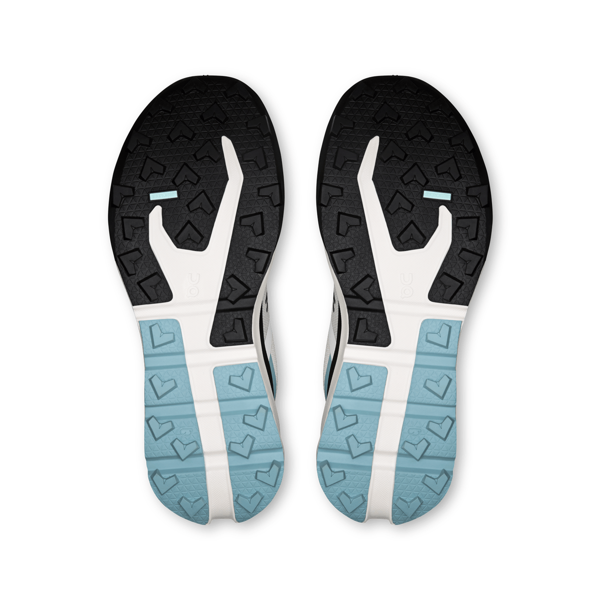 Men’s Cloudvista 3 On Running