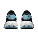Men's Cloudvista 3