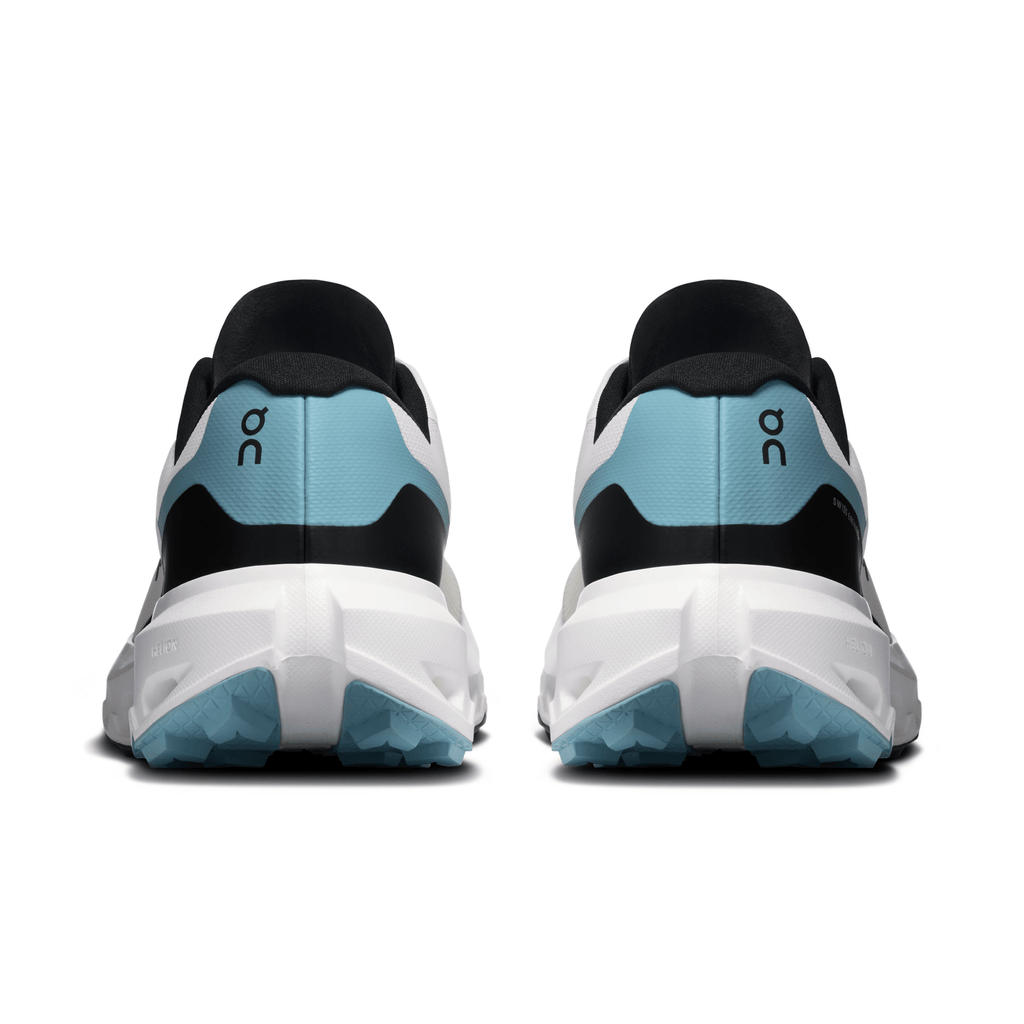 Men’s Cloudvista 3 On Running