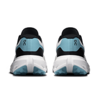 Men’s Cloudvista 3 On Running