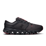 Men's Cloud X 5