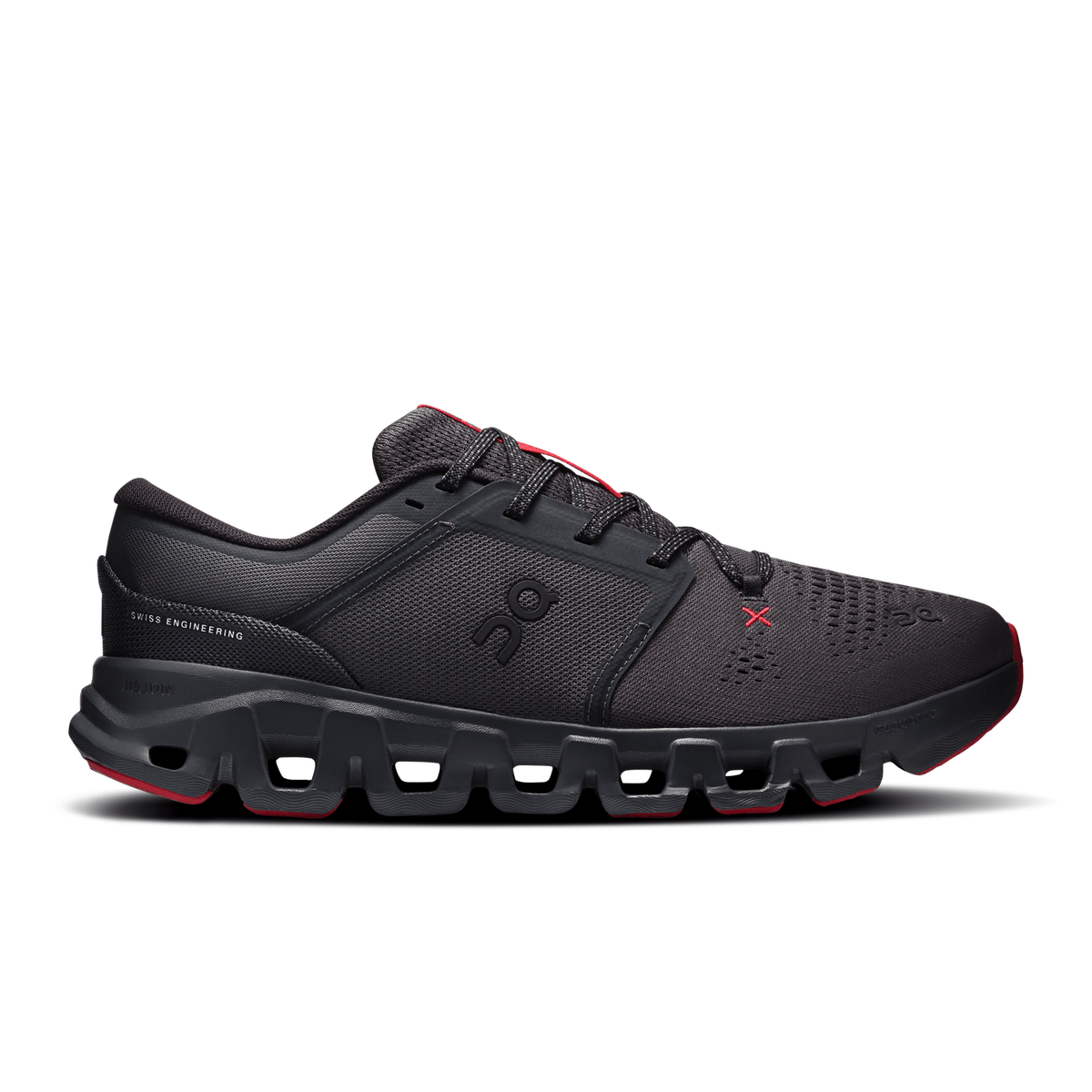 Men's Cloud X 5