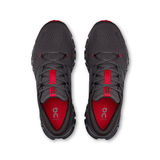 Men's Cloud X 5