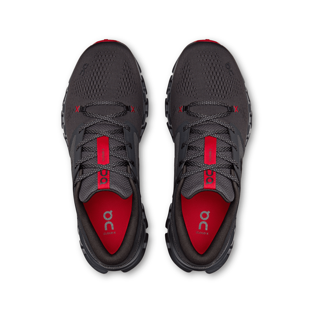 Men's Cloud X 5