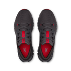 Men's Cloud X 5