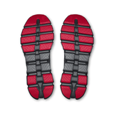 Men's Cloud X 5
