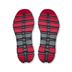 Men's Cloud X 5