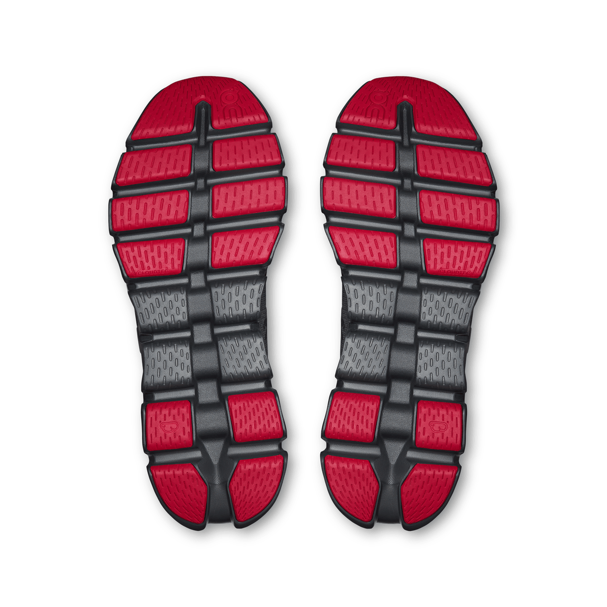 Men's Cloud X 5