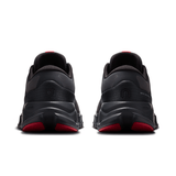 Men's Cloud X 5