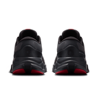 Men's Cloud X 5
