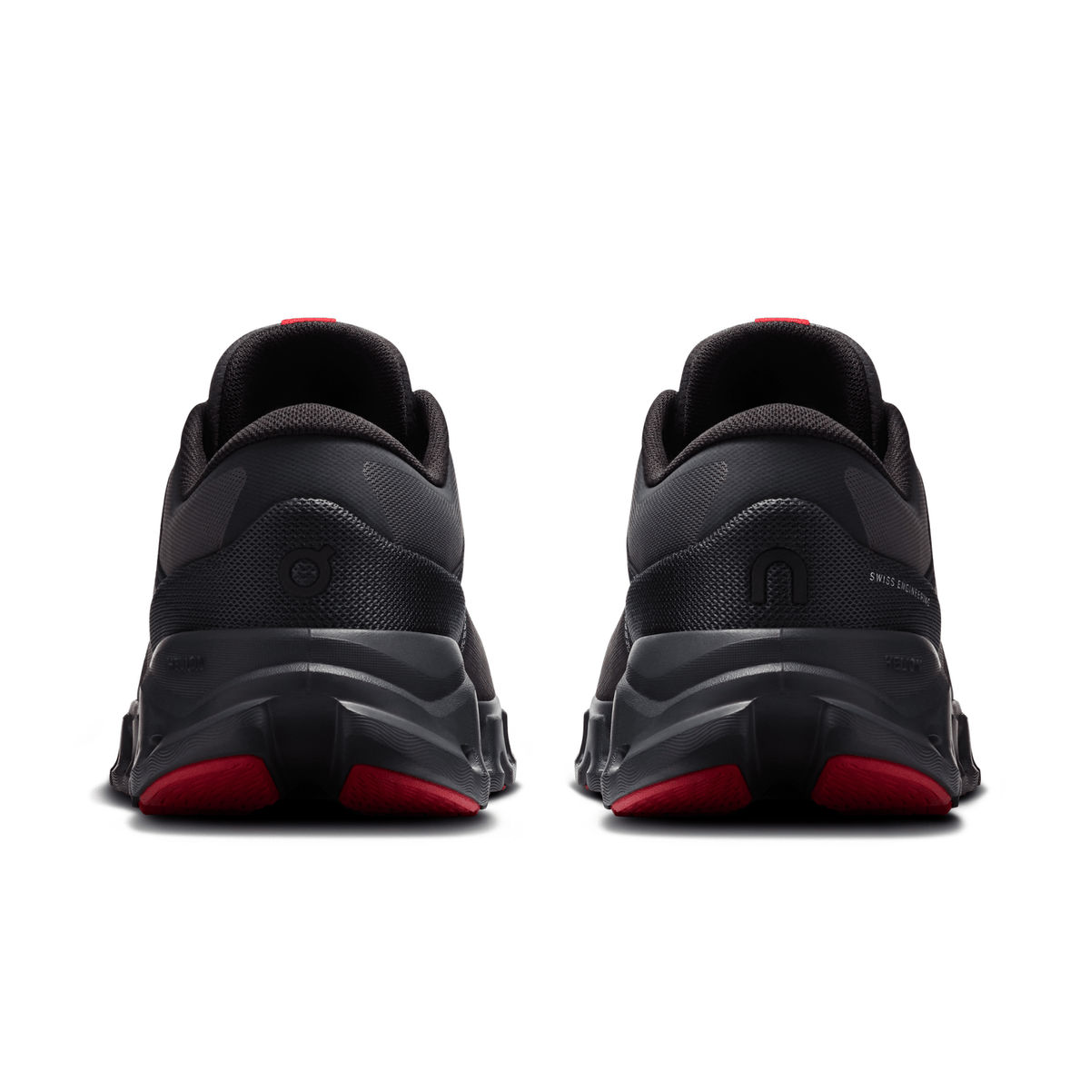 Men's Cloud X 5