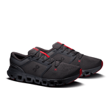 Men's Cloud X 5