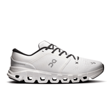 Men's Cloud X 5
