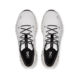 Men's Cloud X 5