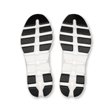 Men's Cloud X 5