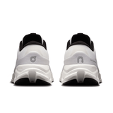Men's Cloud X 5