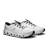 Men's Cloud X 5