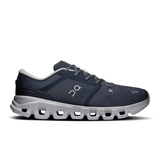 Men's Cloud X 5