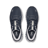 Men's Cloud X 5