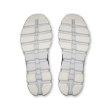 Men's Cloud X 5