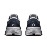 Men's Cloud X 5