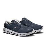 Men's Cloud X 5