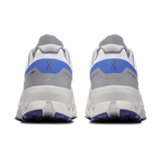 On Running 05. WOMENS FOOTWEAR - WOMENS SHOES - WOMENS SHOES HIKING Women's Cloudvista 2 IVORY | GLACIER