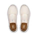 On Running 05. WOMENS FOOTWEAR - WOMENS SHOES - WOMENS SHOES RUNNING Women's Cloud 6 Coast NIMBUS | HERON