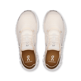 On Running 05. WOMENS FOOTWEAR - WOMENS SHOES - WOMENS SHOES RUNNING Women's Cloud 6 Coast NIMBUS | HERON