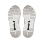 On Running 05. WOMENS FOOTWEAR - WOMENS SHOES - WOMENS SHOES RUNNING Women's Cloud 6 Coast NIMBUS | HERON