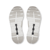 On Running 05. WOMENS FOOTWEAR - WOMENS SHOES - WOMENS SHOES RUNNING Women's Cloud 6 Coast NIMBUS | HERON