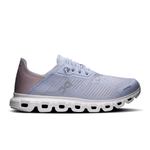 On Running 05. WOMENS FOOTWEAR - WOMENS SHOES - WOMENS SHOES RUNNING Women's Cloud 6 Coast NIMBUS | HERON