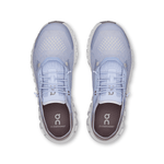 On Running 05. WOMENS FOOTWEAR - WOMENS SHOES - WOMENS SHOES RUNNING Women's Cloud 6 Coast NIMBUS | HERON