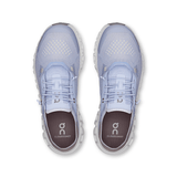 On Running 05. WOMENS FOOTWEAR - WOMENS SHOES - WOMENS SHOES RUNNING Women's Cloud 6 Coast NIMBUS | HERON